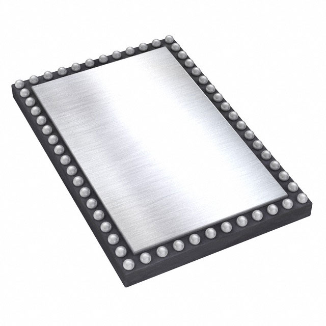OPT8320NBP by Texas Instruments